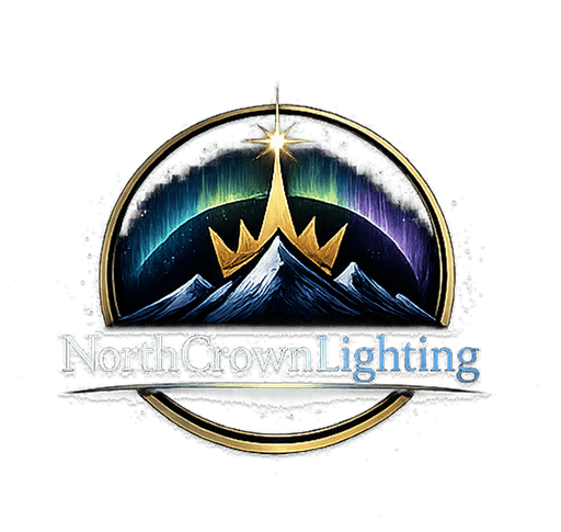 NorthCrown Lighting